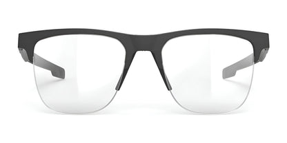 Rudy Project Inkas Eyeglasses