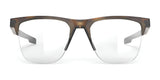 Rudy Project Inkas Eyeglasses