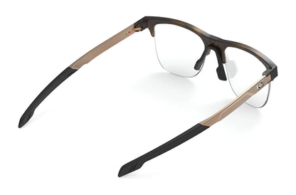 Rudy Project Inkas Eyeglasses