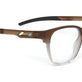 Crystal Brown Deg