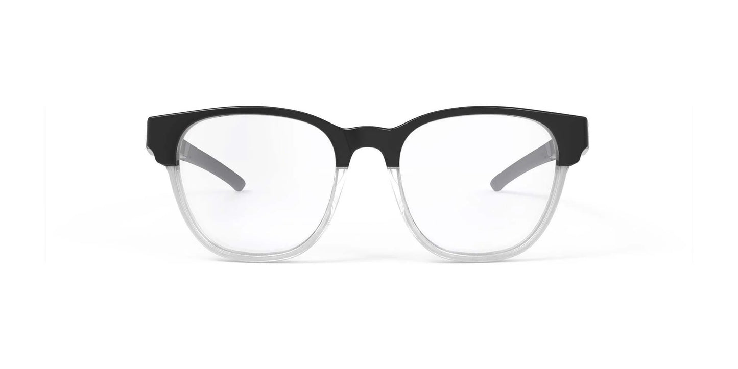 Rudy Project Iridis 65 Eyeglasses | Size 55