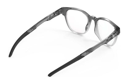 Rudy Project Iridis 65 Eyeglasses | Size 55