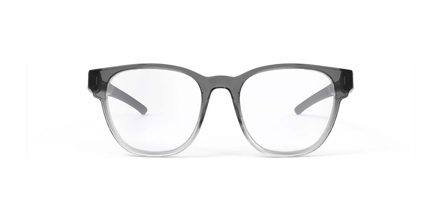 Rudy Project Iridis 65 Eyeglasses | Size 55