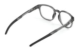 Rudy Project Iridis 66 Eyeglasses | Size 51