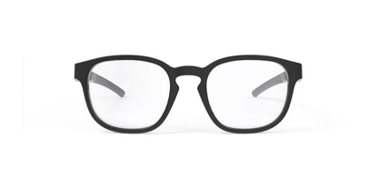 Rudy Project Iridis 66 Eyeglasses | Size 51