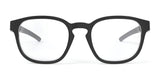 Rudy Project Iridis 66 Eyeglasses | Size 51