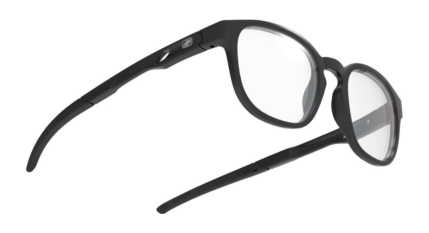 Rudy Project Iridis 66 Eyeglasses | Size 51