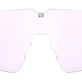 Kelion ImpactX Photochromic 2 Laser Purple