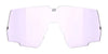 Rudy Project Kelion Lens / Kelion ImpactX Photochromic 2 Laser Purple