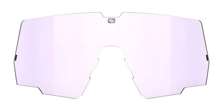 Rudy Project Kelion Lens Kelion ImpactX Photochromic 2 Laser Purple