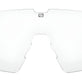 Kelion ImpactX Photochromic 2 Laser Black