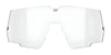 Rudy Project Kelion Lens / Kelion ImpactX Photochromic 2 Laser Black