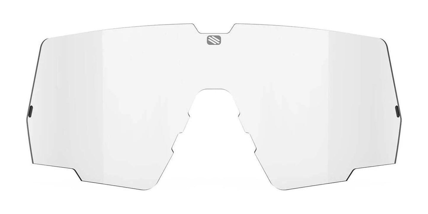 Rudy Project Kelion Lens Kelion ImpactX Photochromic 2 Laser Black