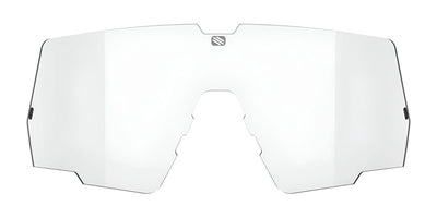 Rudy Project Kelion Lens Kelion ImpactX Photochromic 2 Laser Black