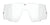 Rudy Project Kelion Lens / Kelion ImpactX Photochromic 2 Laser Black