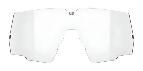 Rudy Project Kelion Lens / Kelion ImpactX Photochromic 2 Laser Black