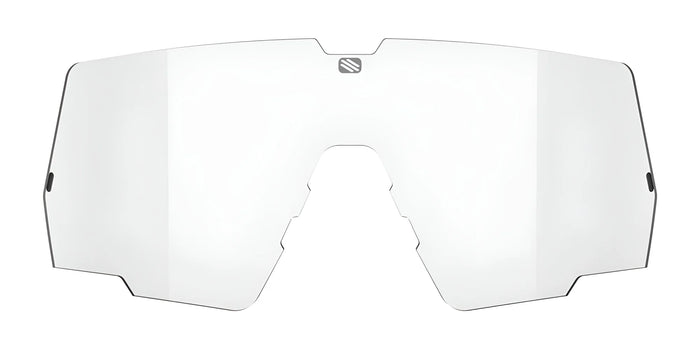 Rudy Project Kelion Lens / Kelion ImpactX Photochromic 2 Laser Black