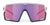 Rudy Project Kelion Sunglasses | Size 144 / Light Grey Matte