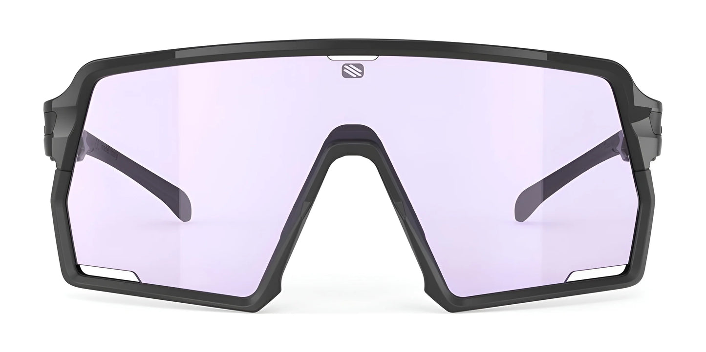 Rudy Project Kelion Sunglasses | Size 144