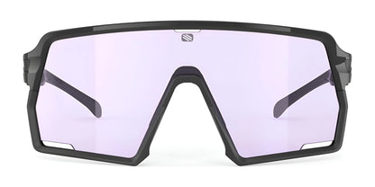 Rudy Project Kelion Sunglasses | Size 144