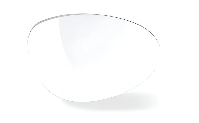 Rudy Project Ketyum Lens / Polar 3FX Brown
