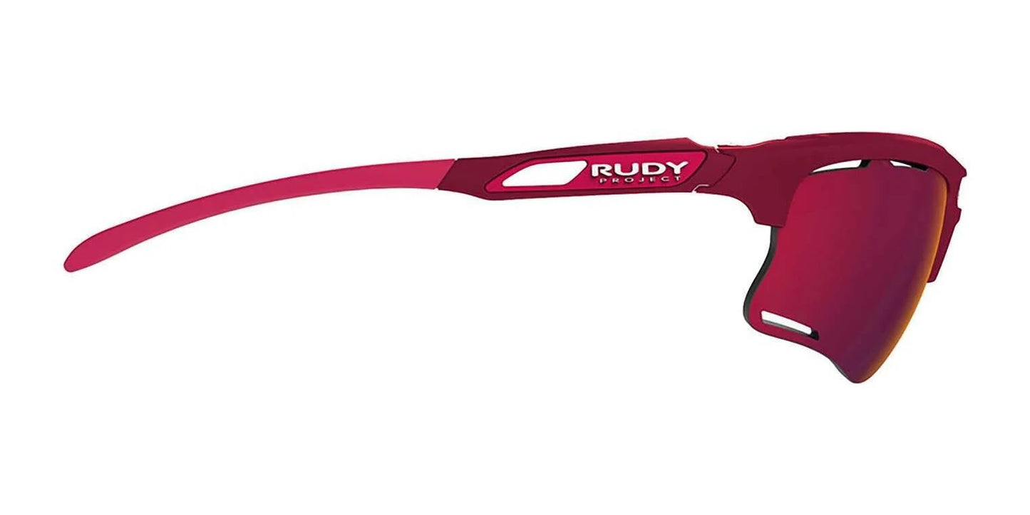 Rudy Project Keyblade Sunglasses | Size 70