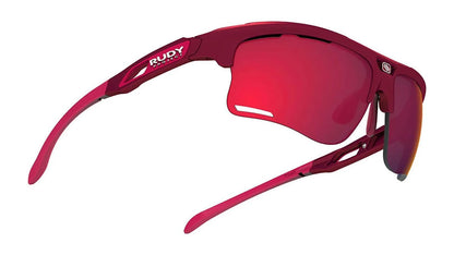 Rudy Project Keyblade Sunglasses | Size 70