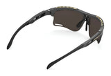 Rudy Project Keyblade Sunglasses | Size 70