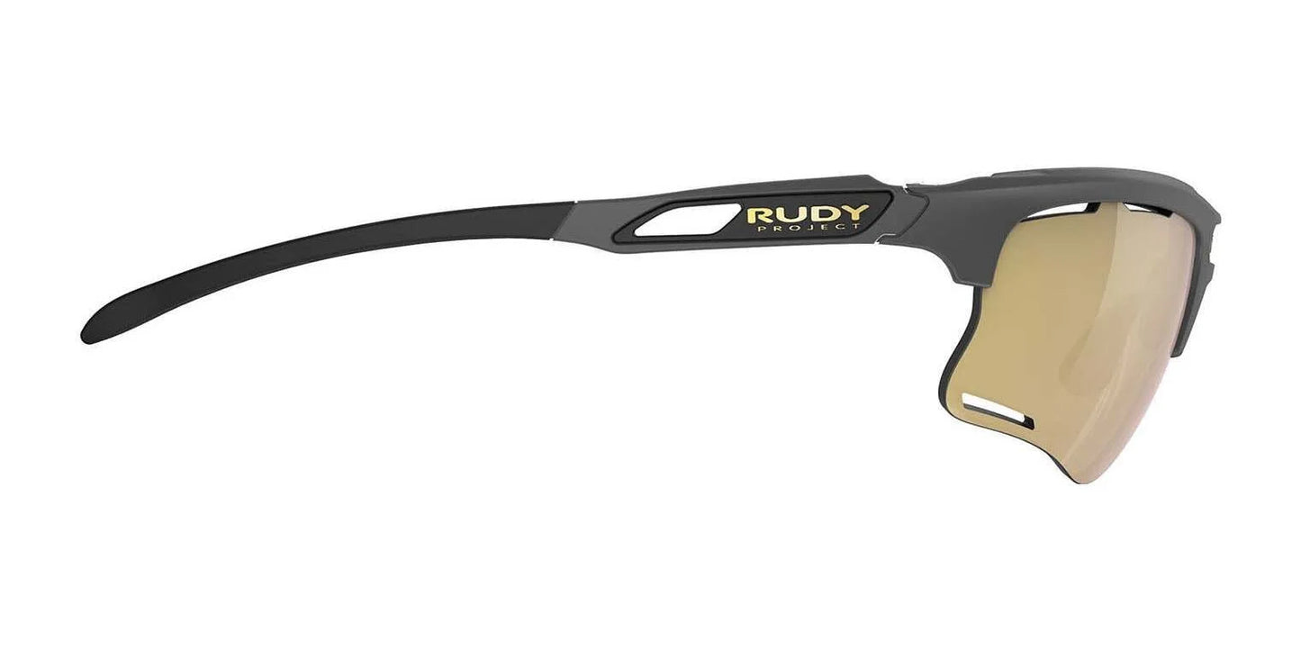 Rudy Project Keyblade Sunglasses | Size 70