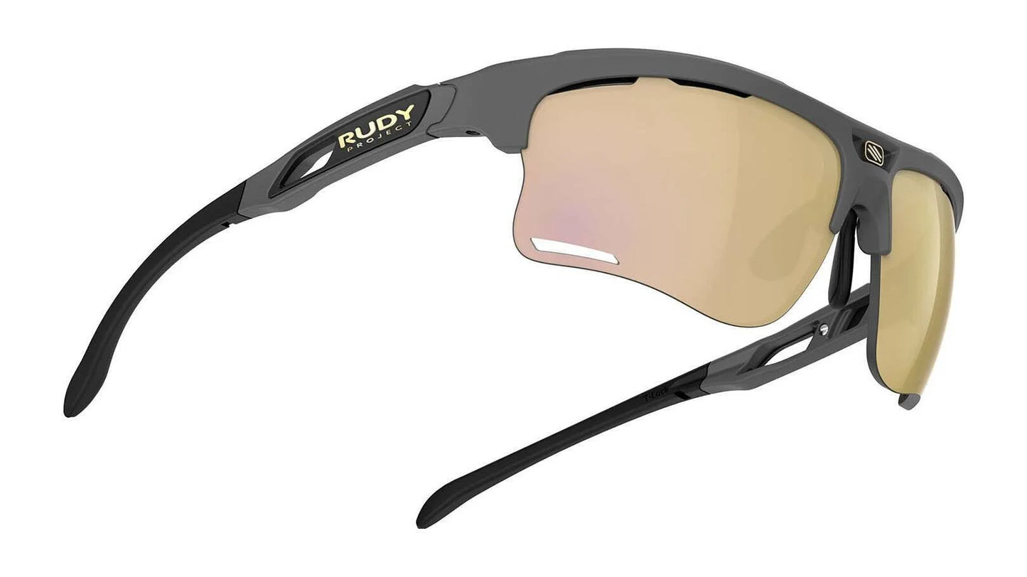 Rudy Project Keyblade Sunglasses | Size 70