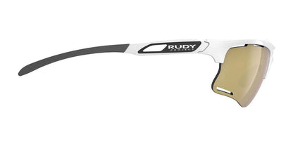 Rudy Project Keyblade Sunglasses | Size 70