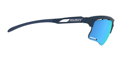 Rudy Project Keyblade Sunglasses | Size 70