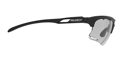 Rudy Project Keyblade Sunglasses | Size 70