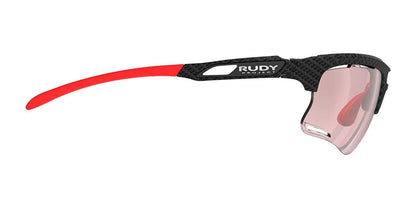 Rudy Project Keyblade Sunglasses | Size 70