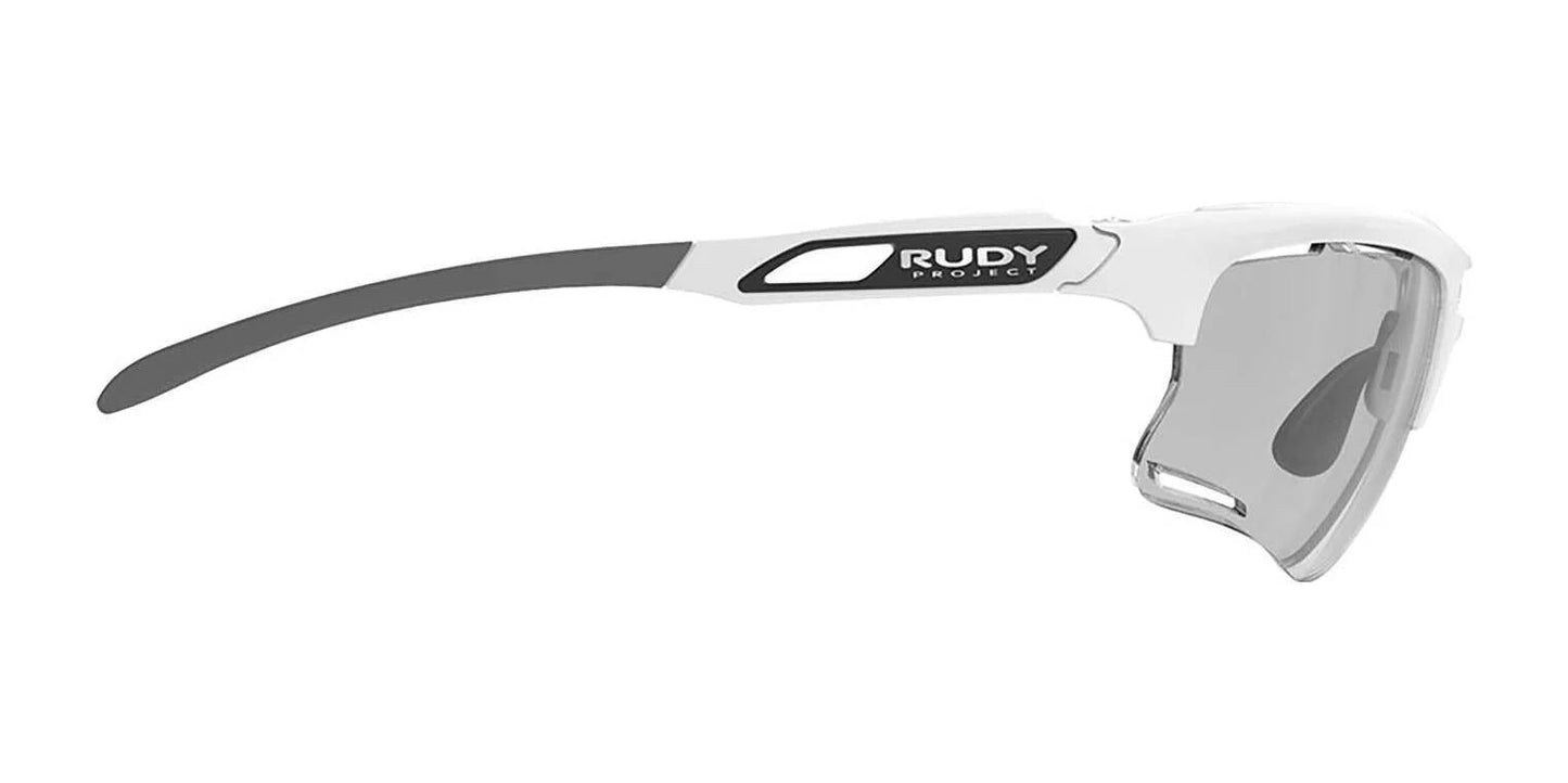 Rudy Project Keyblade Sunglasses | Size 70