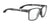 Rudy Project Lightflow A Eyeglasses | Size 57 / Lightflow A Crystal Ash