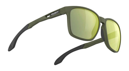 Rudy Project Lightflow A Sunglasses | Size 57