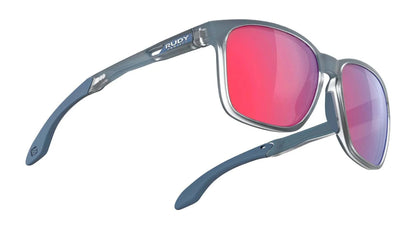 Rudy Project Lightflow A Sunglasses | Size 57