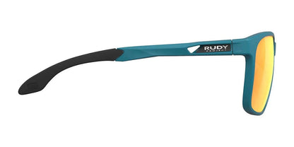 Rudy Project Lightflow A Sunglasses | Size 57