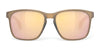 Rudy Project Lightflow A Sunglasses | Size 57 / Crystal Gloss / Multilaser Ice VLT 13.0%