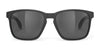 Rudy Project Lightflow A Sunglasses | Size 57 / Crystal Gloss / Multilaser Ice VLT 13.0%