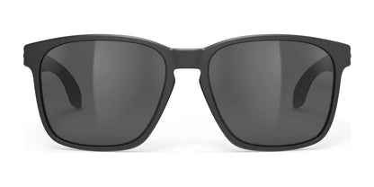 Rudy Project Lightflow A Sunglasses | Size 57