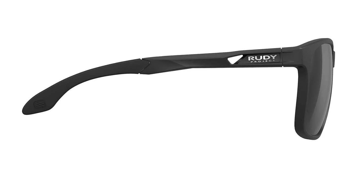 Rudy Project Lightflow A Sunglasses | Size 57