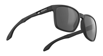 Rudy Project Lightflow A Sunglasses | Size 57