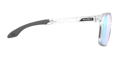 Rudy Project Lightflow A Sunglasses | Size 57