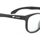 Lightflow B Black Matte