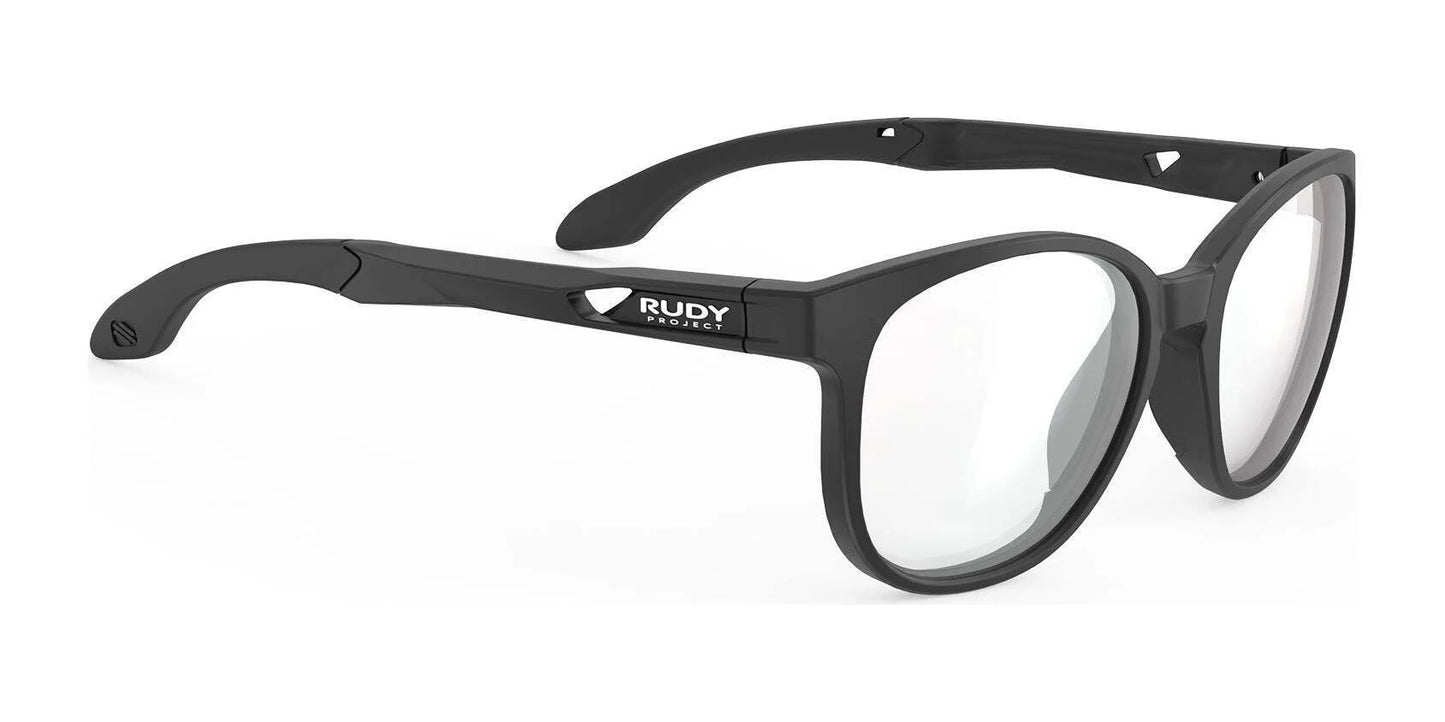 Rudy Project Lightflow B Eyeglasses / Lightflow B Black Matte