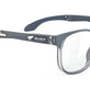 Lightflow B Ice Blue Metal Matte