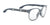Lightflow B Ice Blue Metal Matte