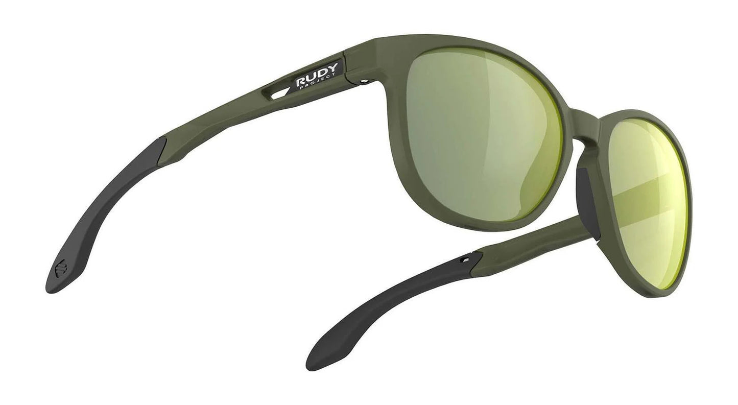 Rudy Project Lightflow B Sunglasses | Size 54